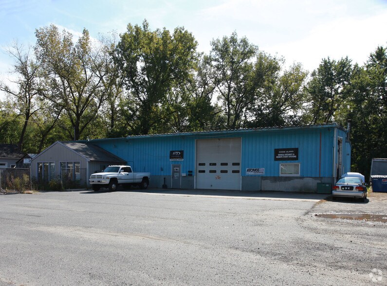 14 Easthampton Rd, Northampton, MA for sale - Building Photo - Image 3 of 46