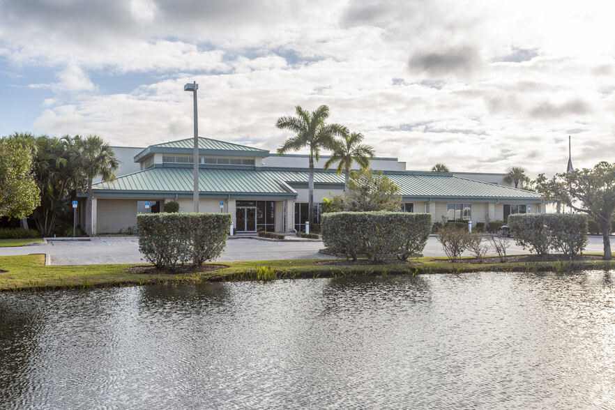 9400 Piper Rd, Punta Gorda, FL for sale - Building Photo - Image 3 of 4