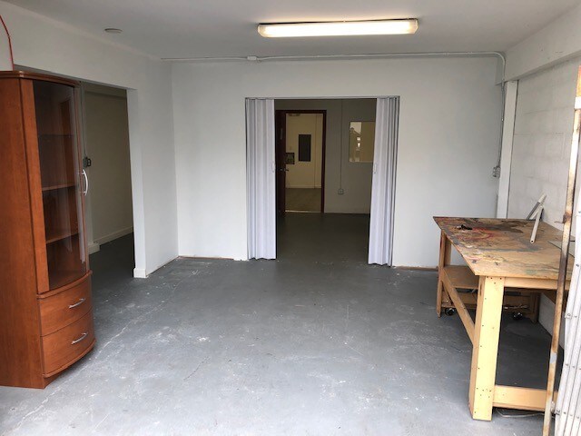 7069B SW 47th St, Miami, FL for sale Interior Photo- Image 1 of 1