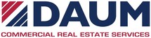 DAUM Commercial Real Estate Services