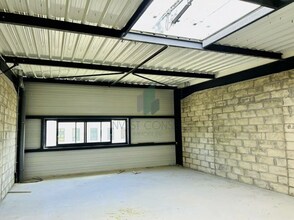 Flex in Épinay-sur-Seine for lease Interior Photo- Image 1 of 8