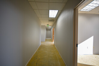 425 W Capitol Ave, Little Rock, AR for lease Interior Photo- Image 2 of 6