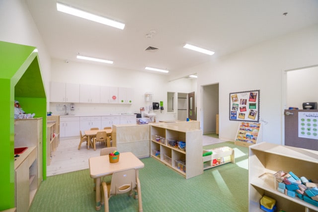 10205 Sam Furr Rd, Huntersville, NC for sale - Building Photo - Image 3 of 7