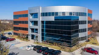 More details for 8894 Stanford Blvd, Columbia, MD - Office for Sale