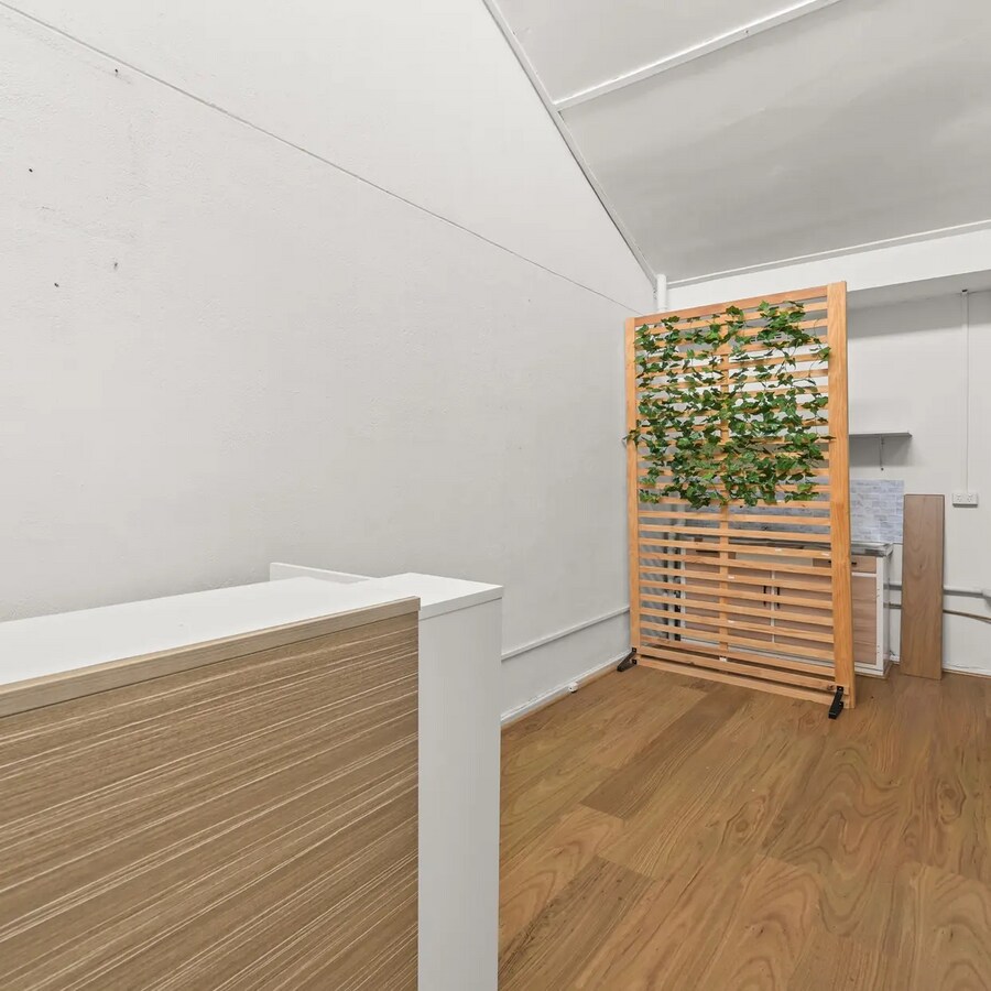 249-253 Lonsdale St, Dandenong, VIC 3175 - Unit 28 - - Interior Photo - Image 2 of 3