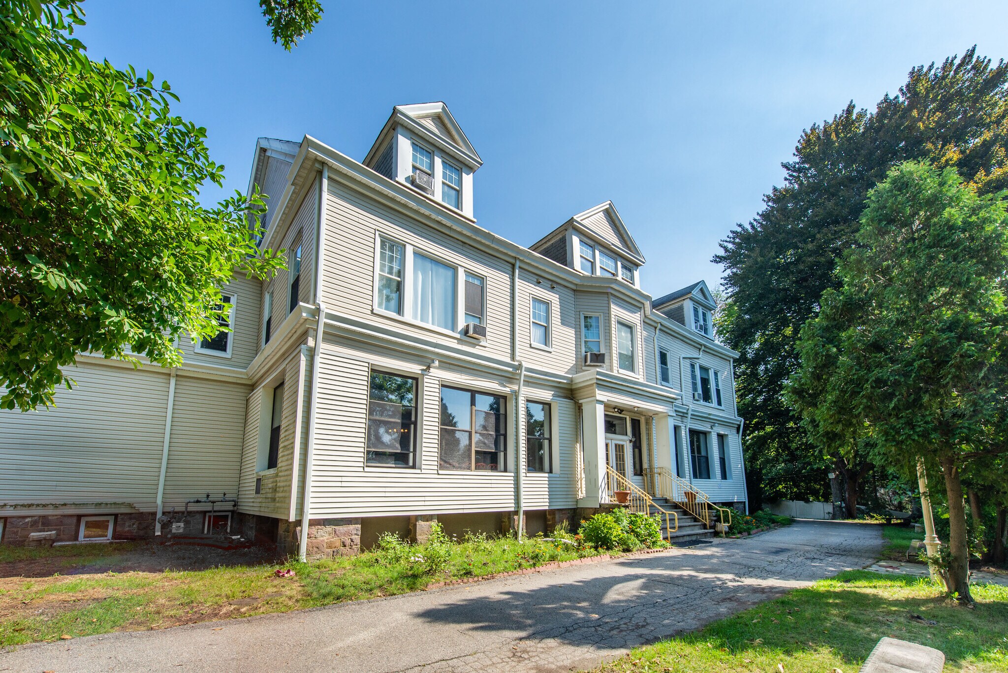 100 Jacksonville Rd, Towaco, NJ 07082 Specialty for Sale