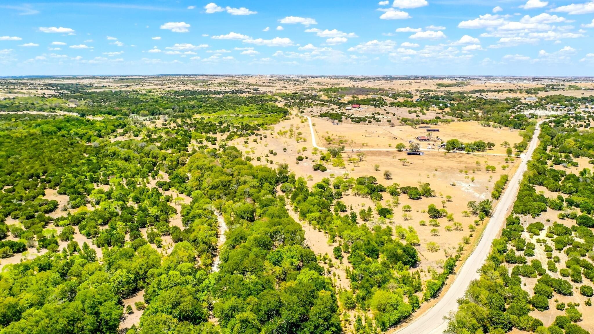 7700 Old Granbury Rd, Cresson, TX 76035 Old Granbury Road