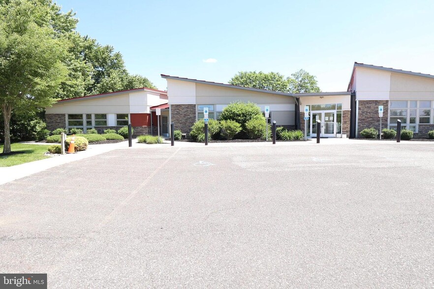 399 Front St, Elmer, NJ for sale - Building Photo - Image 2 of 22