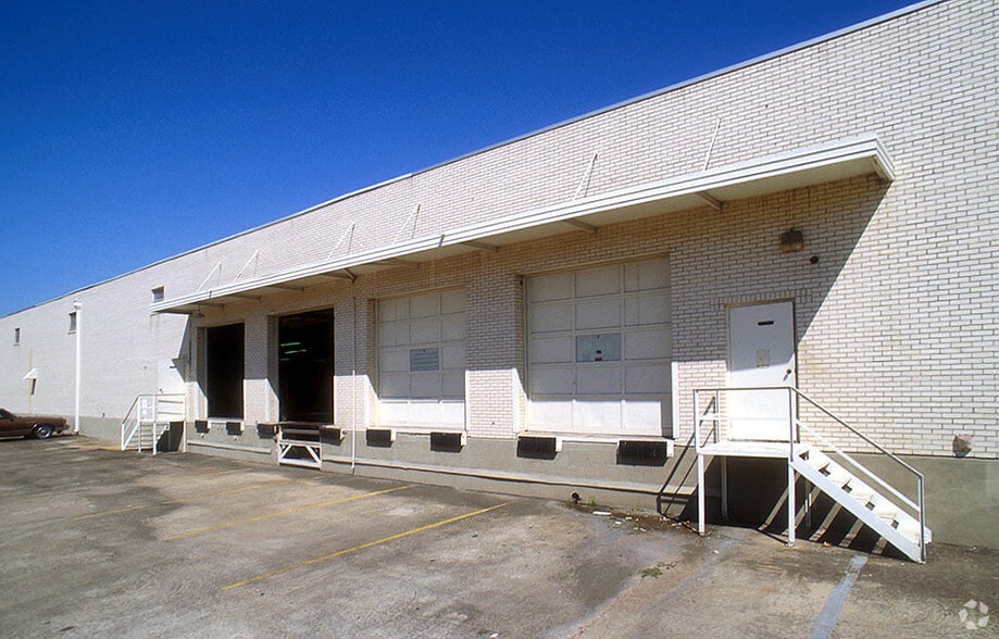 1101 N Great Southwest Pky, Arlington, TX for lease - Other - Image 2 of 8