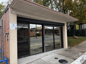 6326 Prospect Ave, Dallas, TX for lease Building Photo- Image 1 of 17