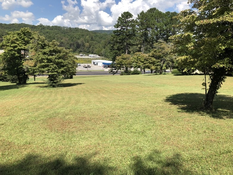 177 S Pine St, Dayton, TN for sale - Other - Image 2 of 5