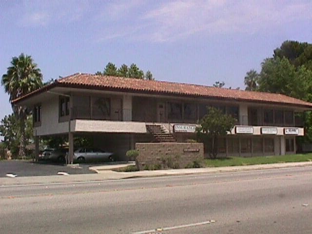1791 Erringer Rd, Simi Valley, CA for sale - Building Photo - Image 3 of 15