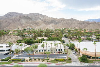 70017 Highway 111, Rancho Mirage, CA - aerial  map view - Image1