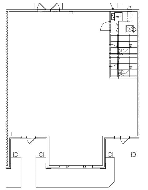 2875 Center Rd, Brunswick, OH for lease Building Photo- Image 1 of 1