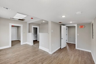 3818 S Lancaster Rd, Dallas, TX for lease Building Photo- Image 1 of 37