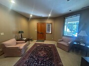 565 Brunswick Unit 11 - 3