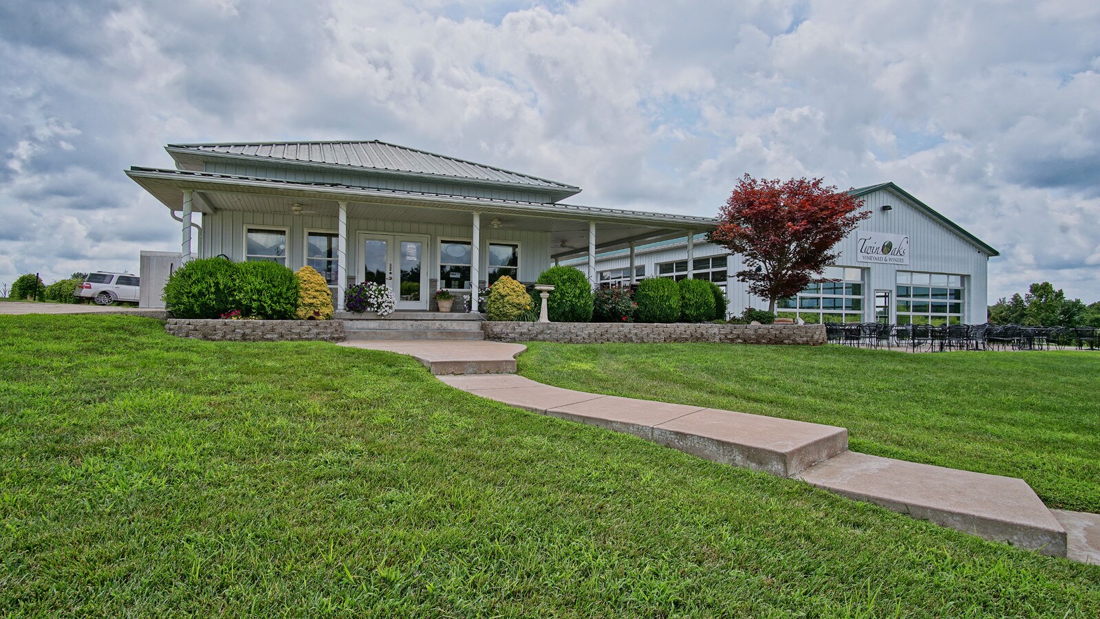 6470 Highway F, Farmington, MO 63640