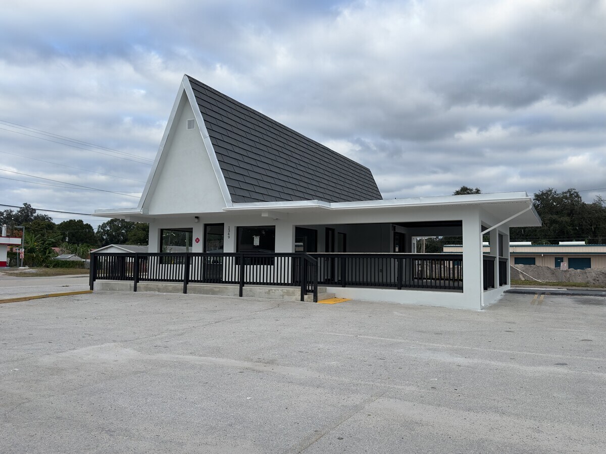 1349 N Combee Rd, Lakeland, FL 33801 - Retail for Sale | LoopNet