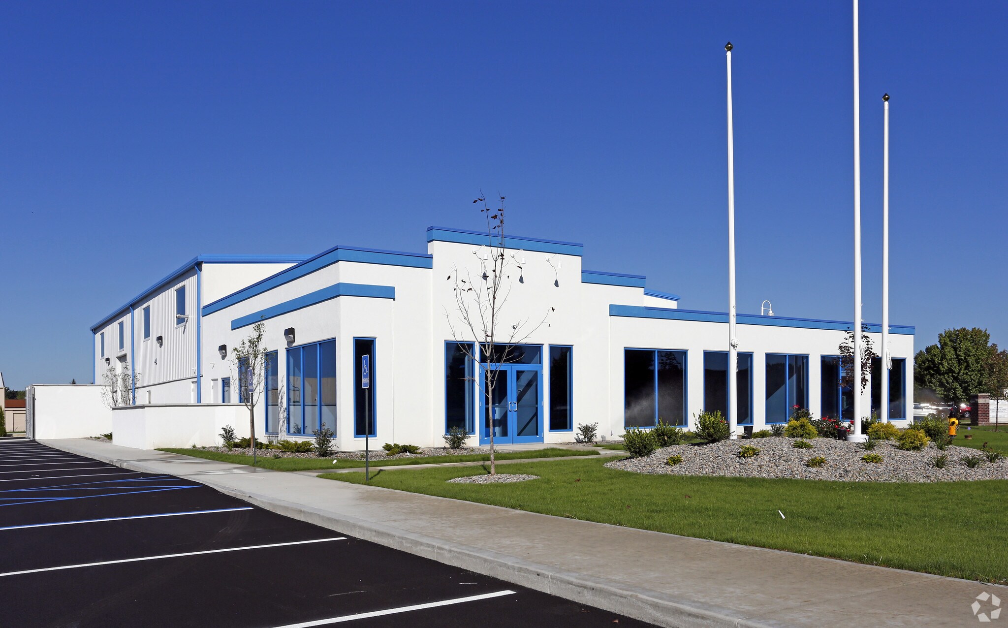 6546 Weatherfield Ct, Maumee, OH for sale Primary Photo- Image 1 of 1