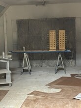 1335 Old Dixie Hwy, Lake Park, FL for lease Interior Photo- Image 1 of 7