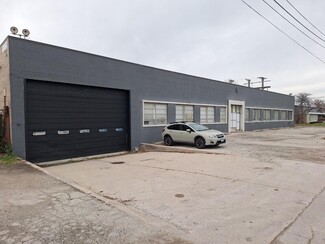 More details for 4940 S Kilbourn Ave, Chicago, IL - Industrial for Sale