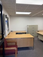300 Colfax Ave, Clifton, NJ for lease Interior Photo- Image 1 of 6