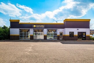 More details for 7479 Egan Dr, Savage, MN - Retail for Sale