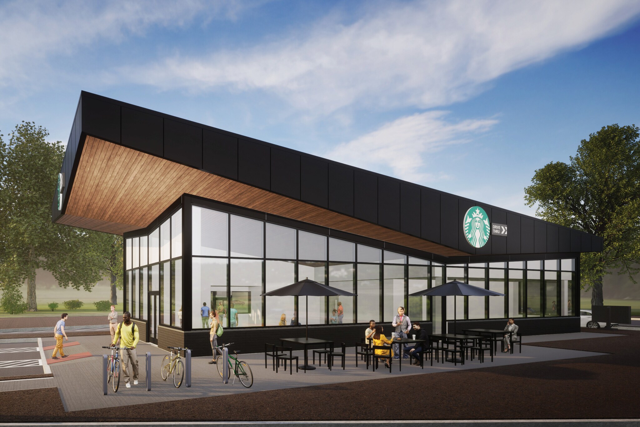 10 Metro Blvd, Clifton, NJ for sale Building Photo- Image 1 of 1