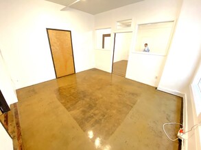 453 S Spring St, Los Angeles, CA for lease Building Photo- Image 2 of 5