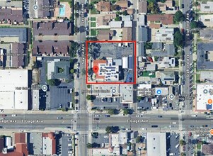 6348 Seville Ave, Huntington Park, CA for lease Building Photo- Image 1 of 1