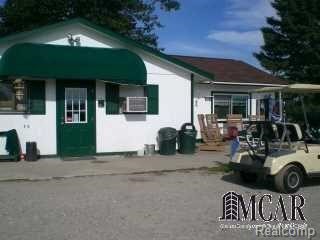 3914 Secord Rd, Wolverine, MI for sale Building Photo- Image 1 of 1