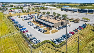 More details for 5311 Frederica St, Owensboro, KY - Retail for Sale