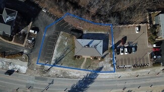 More details for 704 E 9th St, Lockport, IL - Office for Sale