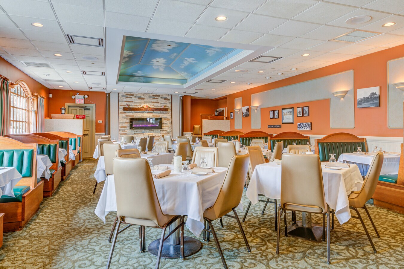 551 Halstead Ave, Mamaroneck, NY 10543