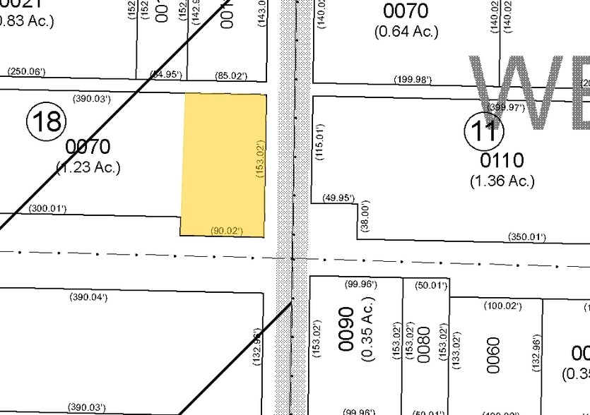 215 S Olive Ave, West Palm Beach, FL for lease - Primary Photo - Image 3 of 4