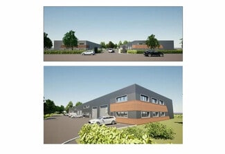 More details for Flex for Sale