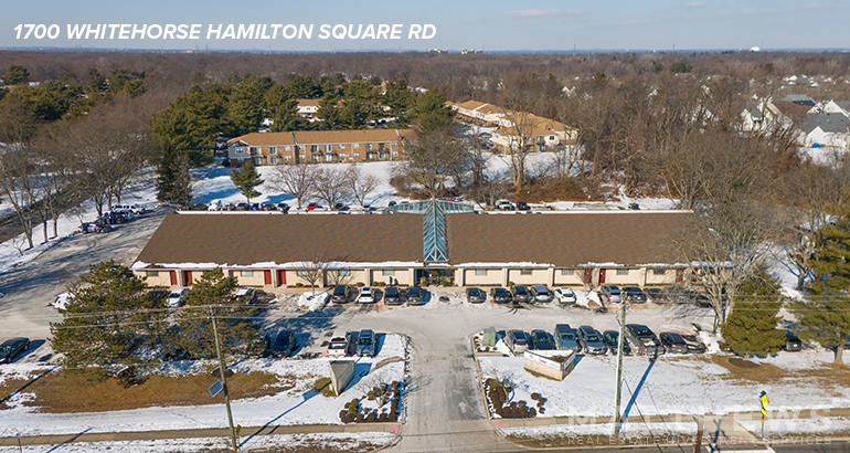 10-Year Surgery Center | 2% Annual portfolio of 2 properties for sale on LoopNet.com Building Photo- Image 1 of 6