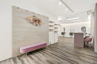 549 Sydney Rd, Seaforth for lease Interior Photo- Image 2 of 4