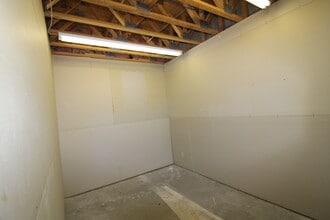 2031 Pleasant Valley Rd, Fairmont, WV for lease Interior Photo- Image 2 of 17