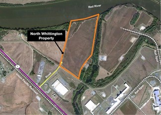 More details for 10397 LA Hwy 1, Shreveport, LA - Land for Lease