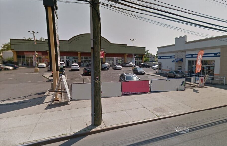 2234-2238 Forest Ave, Staten Island, NY for sale - Other - Image 1 of 1