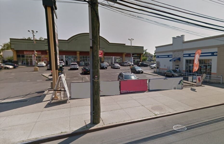 2234-2238 Forest Ave, Staten Island, NY for sale Other- Image 1 of 1