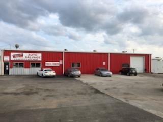 1910 E State Highway 121, Lewisville, TX for sale Primary Photo- Image 1 of 1