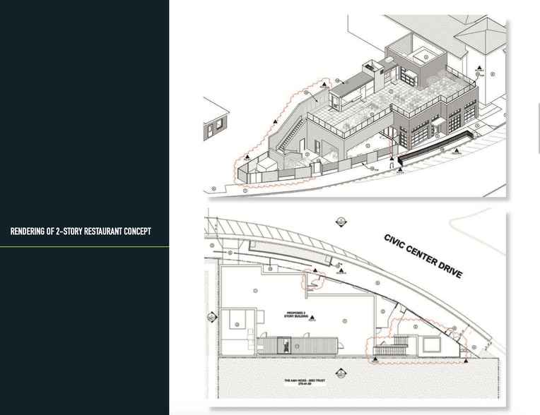 48 Civic Center Dr, Campbell, CA for sale - Building Photo - Image 3 of 3