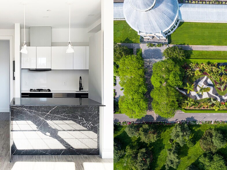 Mott Hvn, Bronx, NY for sale - Primary Photo - Image 1 of 1