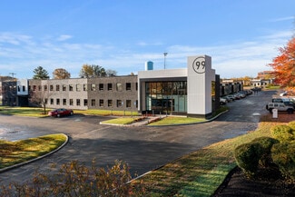 More details for 99 S Bedford St, Burlington, MA - Office, Office/Medical for Lease