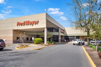 More details for Gateway Shopping Center – Retail for Sale, Portland, OR