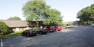 More details for 30 Commerce Way, Woburn, MA - Flex for Lease