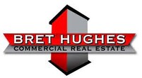 Bret Hughes Commercial Real Estate