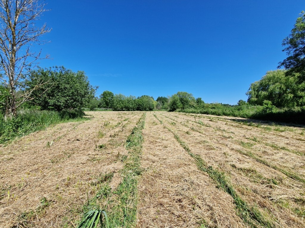 Cundle Green Ln, Snape for sale Primary Photo- Image 1 of 1